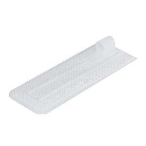 FILTR DEF ACP0222100