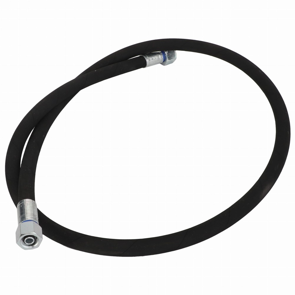 PRZEWÓD ELASTYCZNY ACP0294360
