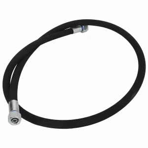 PRZEWÓD ELASTYCZNY ACP0294360