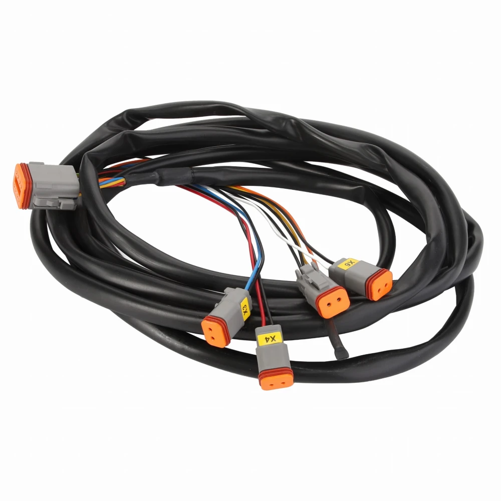 LINKA ACP0294430