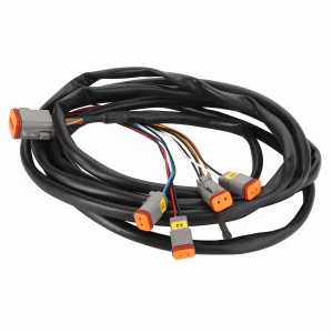 LINKA ACP0294430