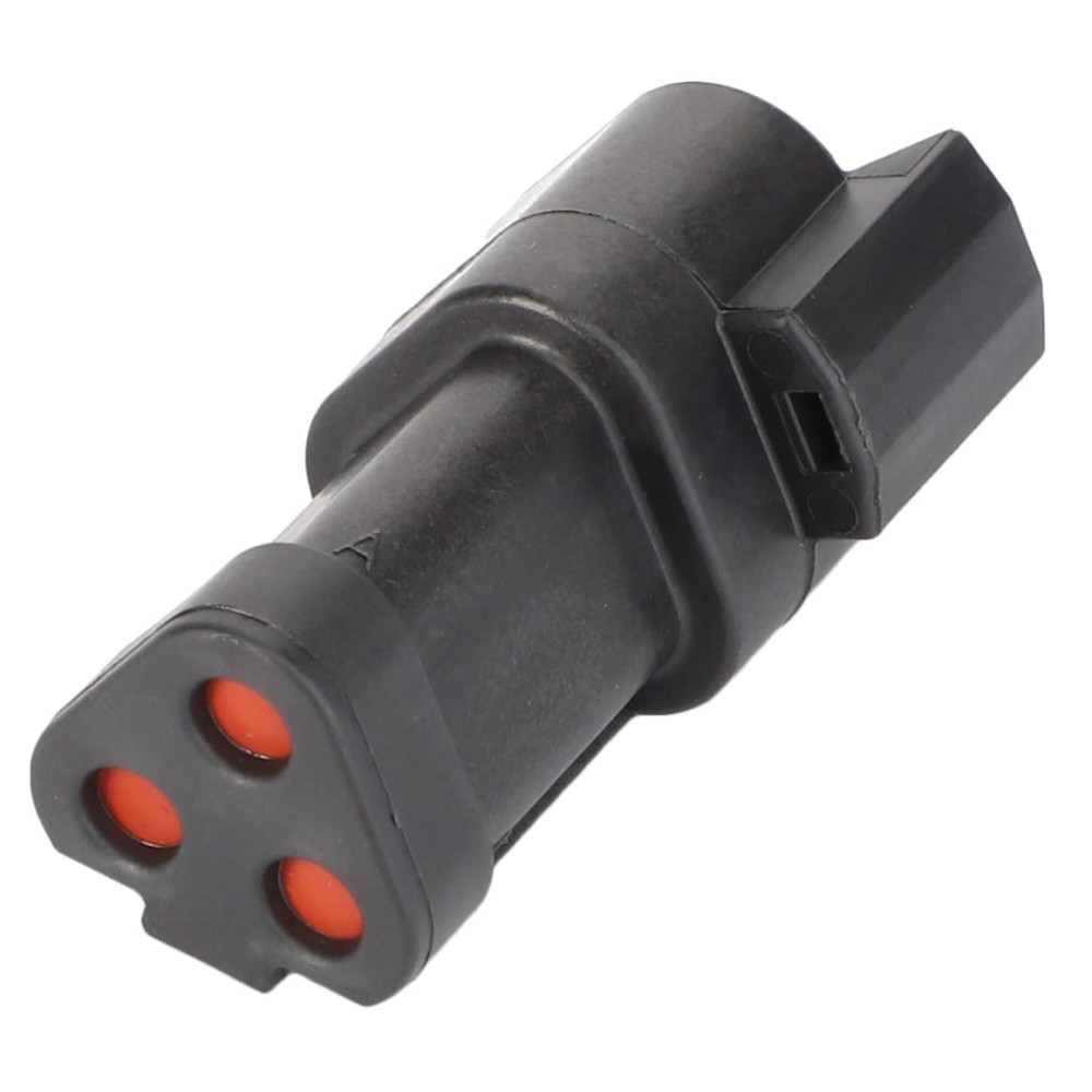 REZYSTOR ACP0222350