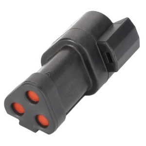 REZYSTOR ACP0222350