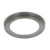 Blaszka zabezpieczająca, ZF | poltechparts.pl