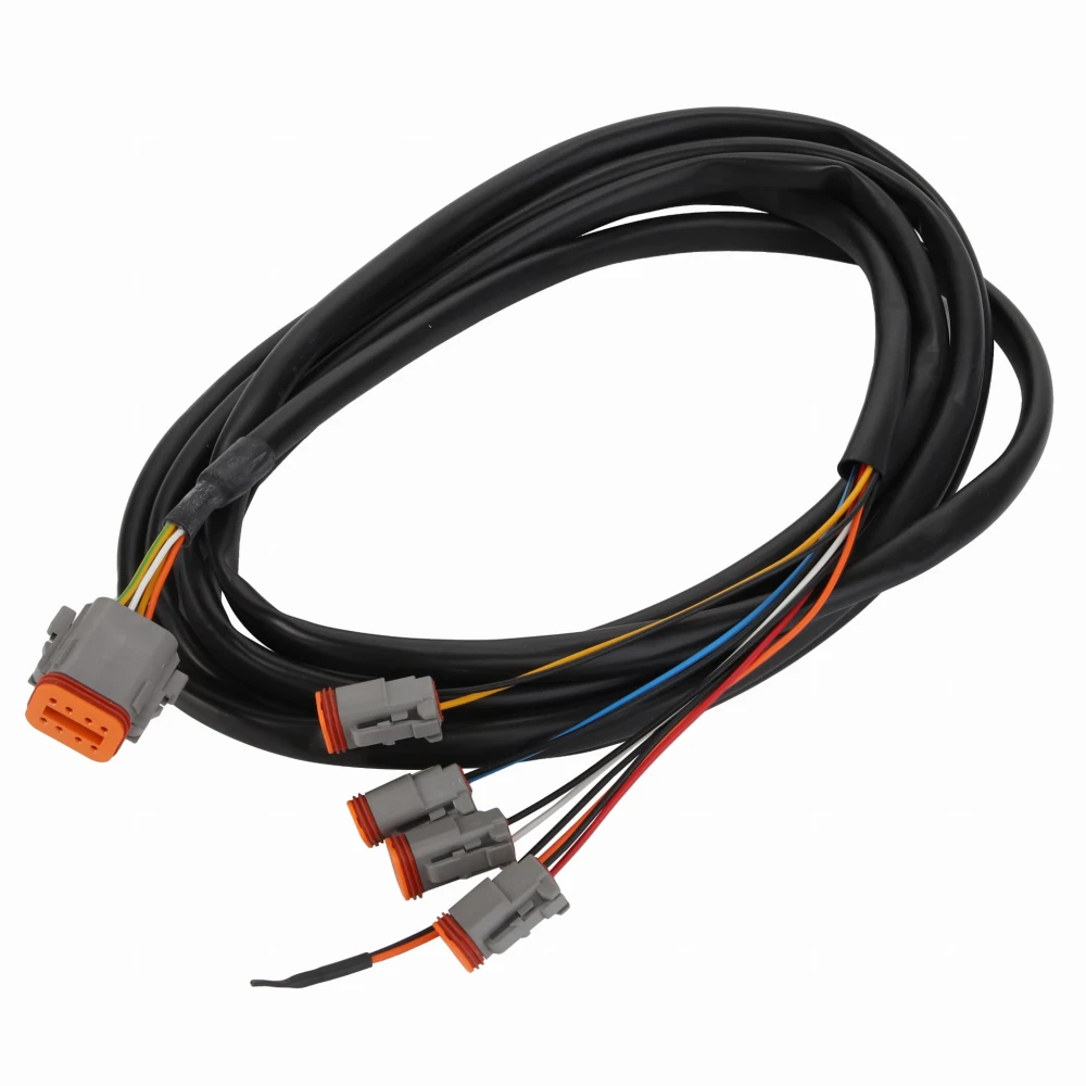 LINKA ACP0294460