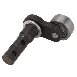 RAMIĘ PODBIERACZA ACP0222360