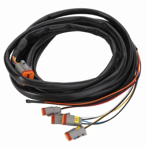 LINKA ACP0294500