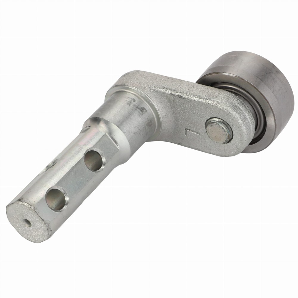 RAMIĘ PODBIERACZA ACP0222370