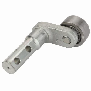 RAMIĘ PODBIERACZA ACP0222370