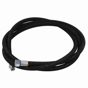 PRZEWÓD ELASTYCZNY ACP0294560