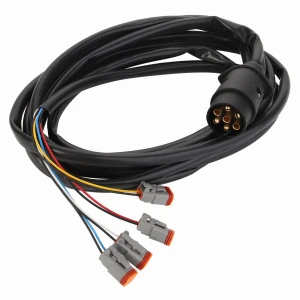 LINKA ACP0294640