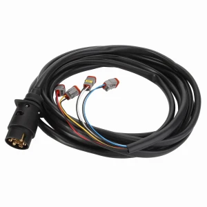 LINKA ACP0294660