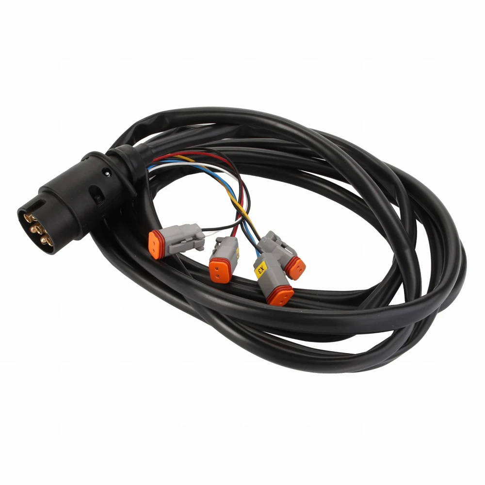 LINKA ACP0294670