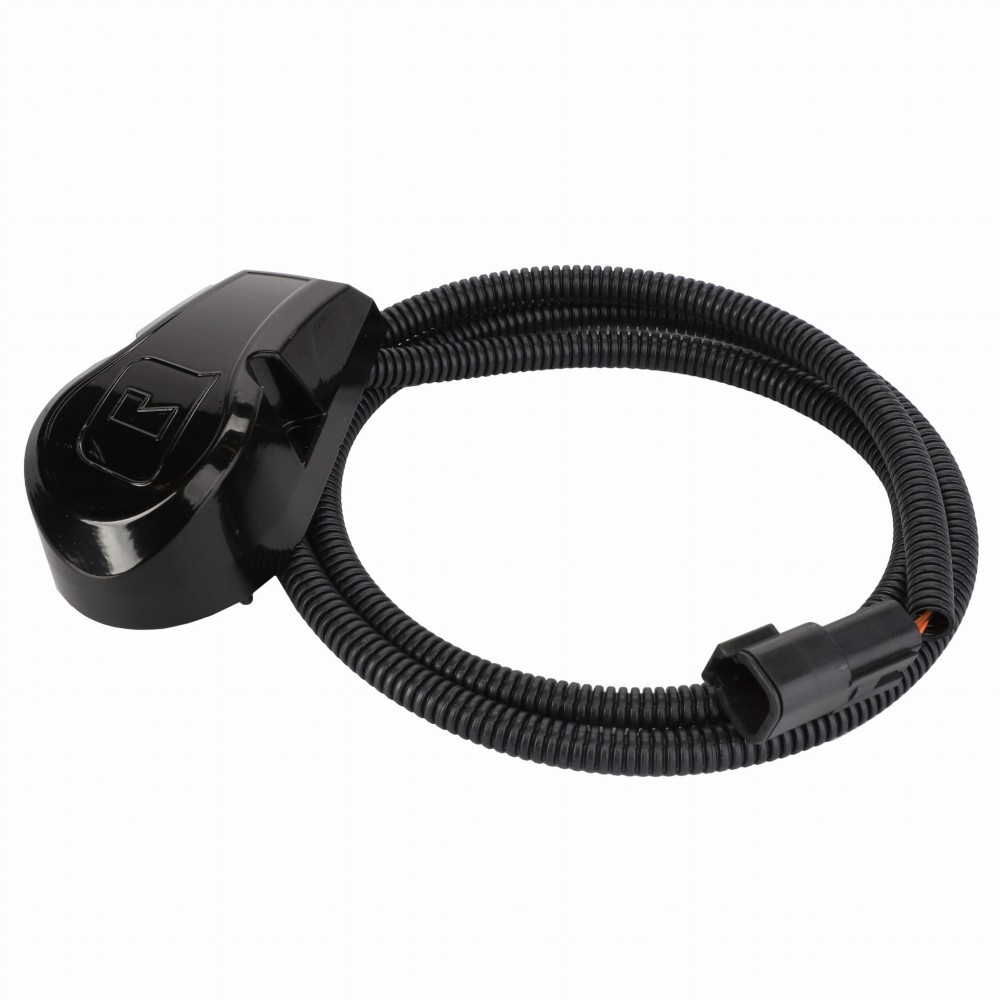 KĄTOWNIK ACP0295120