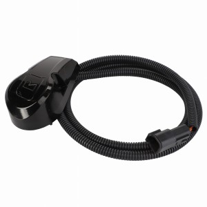 KĄTOWNIK ACP0295120