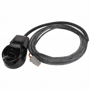 KĄTOWNIK ACP0295130