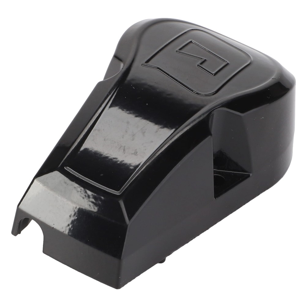 POKRYWA ACP0295250