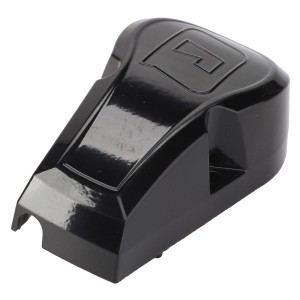 POKRYWA ACP0295250
