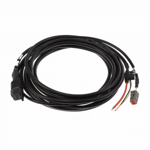 WIĄZKA ACP0295340