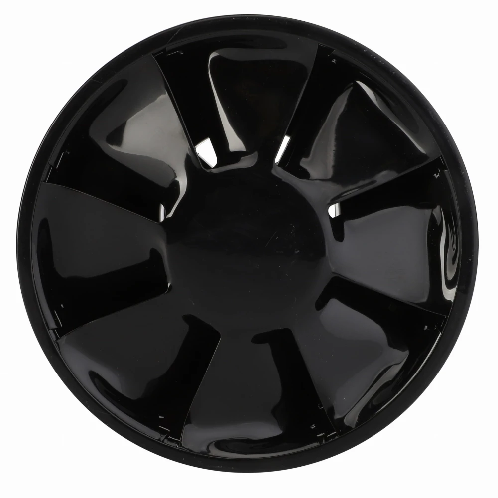 FILTR WSTĘPNY ACP0224200