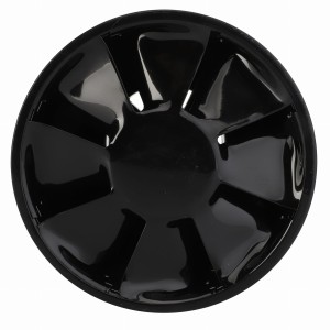 FILTR WSTĘPNY ACP0224200