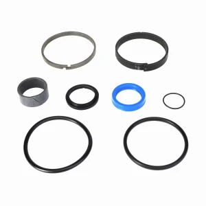 ZESTAW USZCZELEK ACP0224240