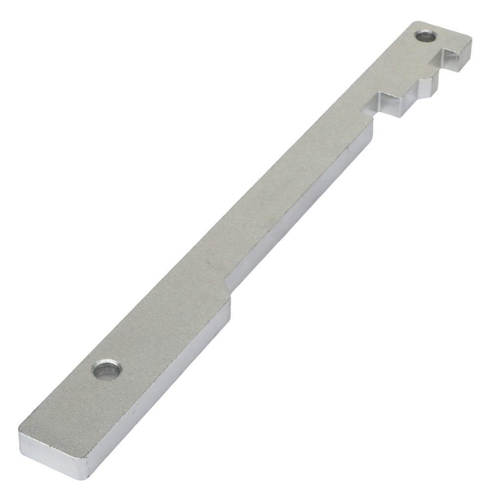 PŁYTA PROWADZĄCA ACP0295380