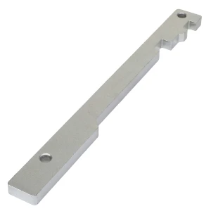PŁYTA PROWADZĄCA ACP0295380