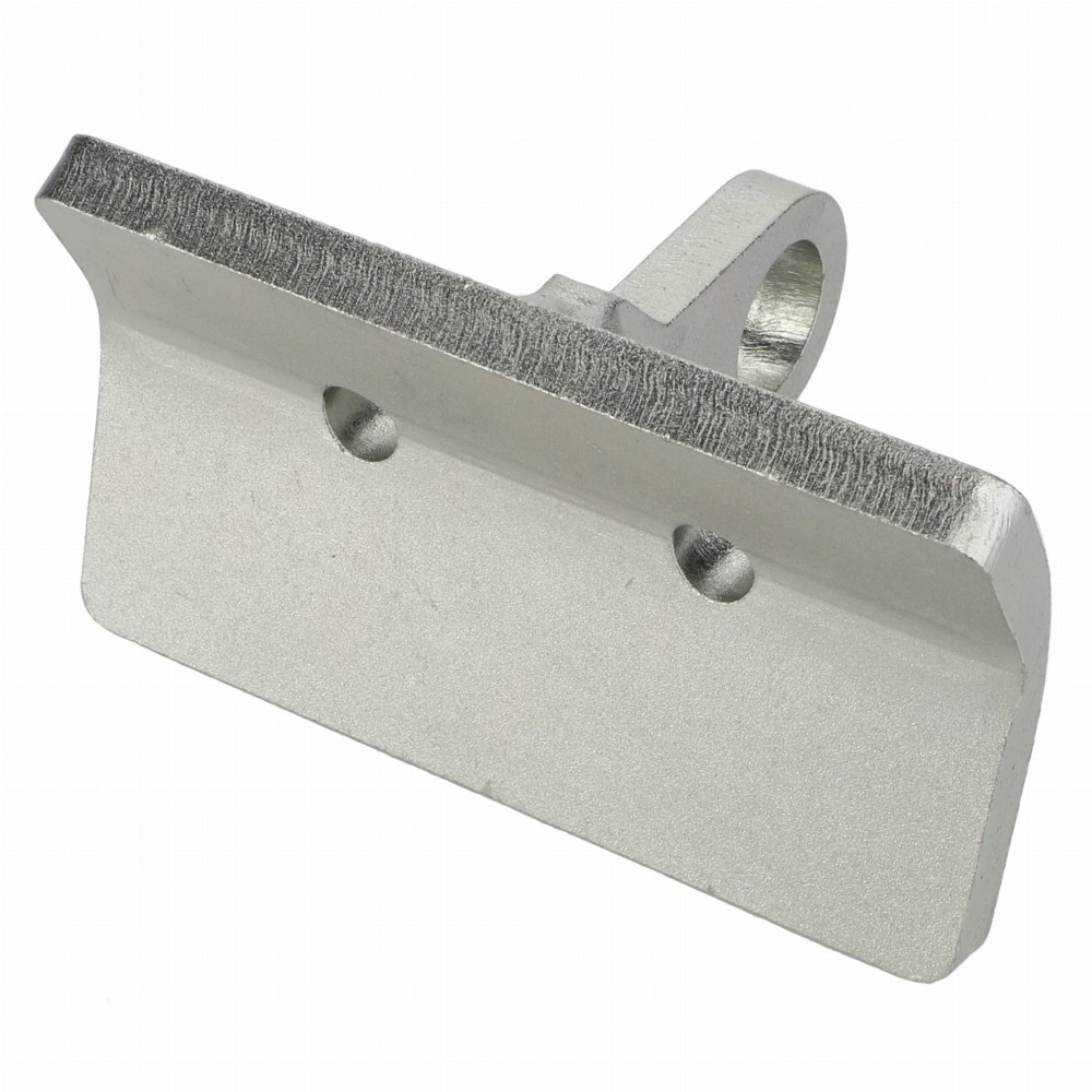 OSPRZĘT ACP0295400