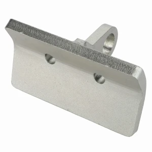 OSPRZĘT ACP0295400