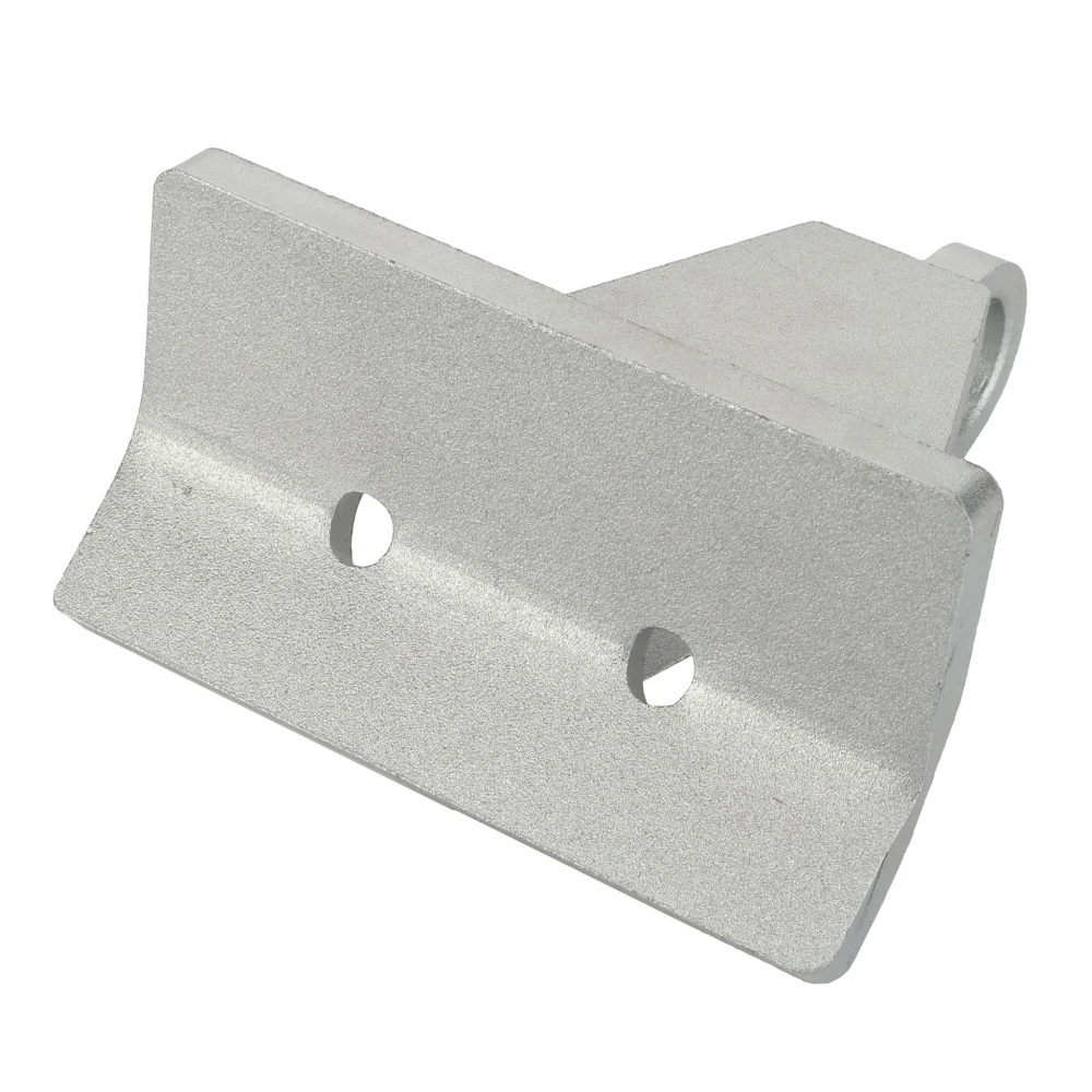 OSPRZĘT ACP0295410