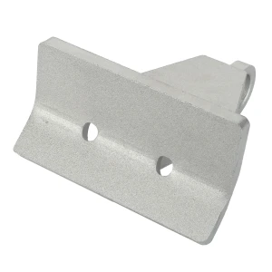 OSPRZĘT ACP0295410