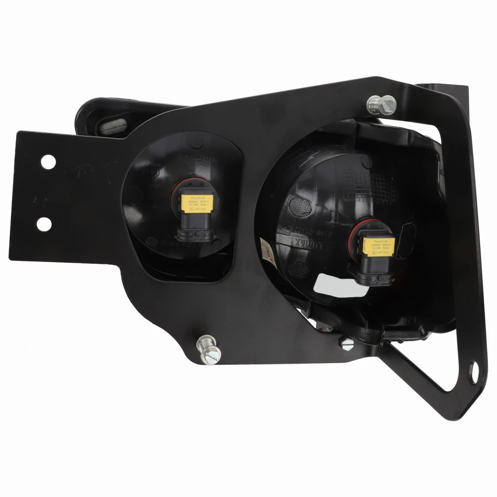 REFLEKTOR LEWY ACP0224470