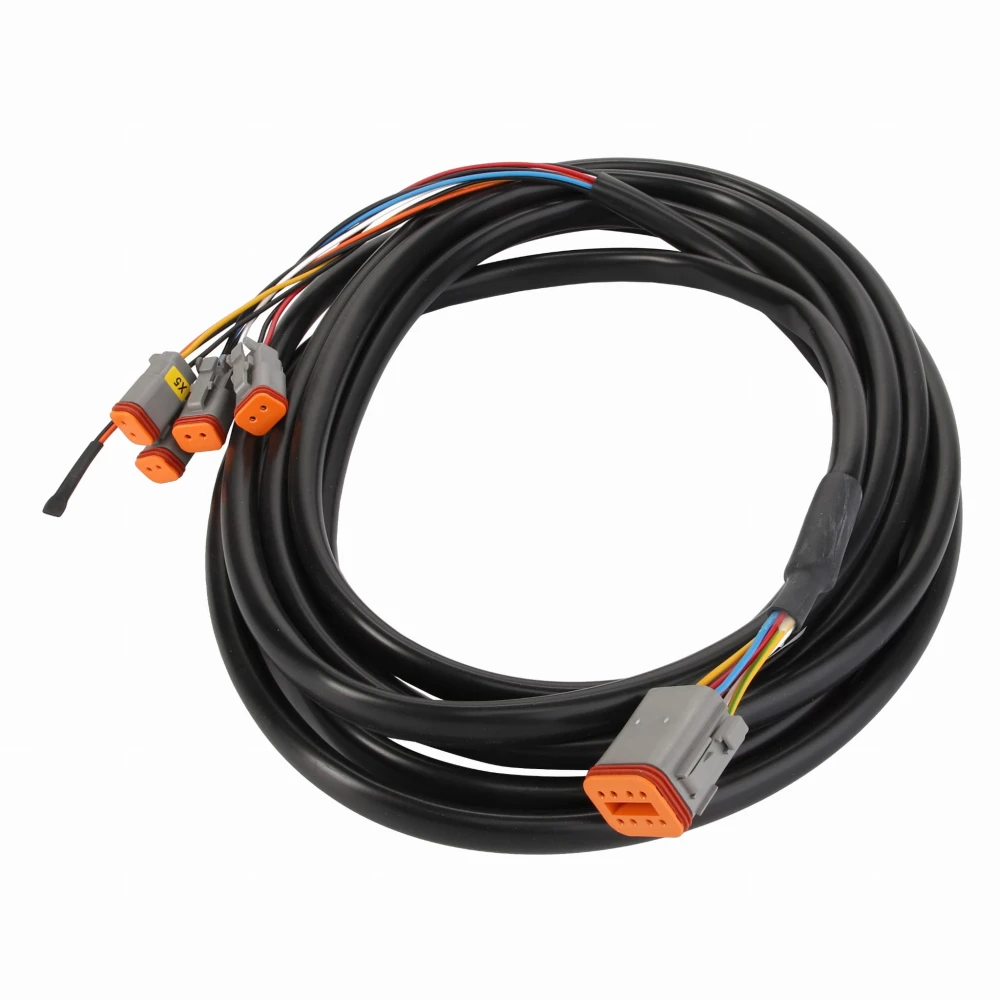 LINKA ACP0295520