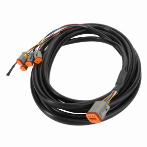 LINKA ACP0295520