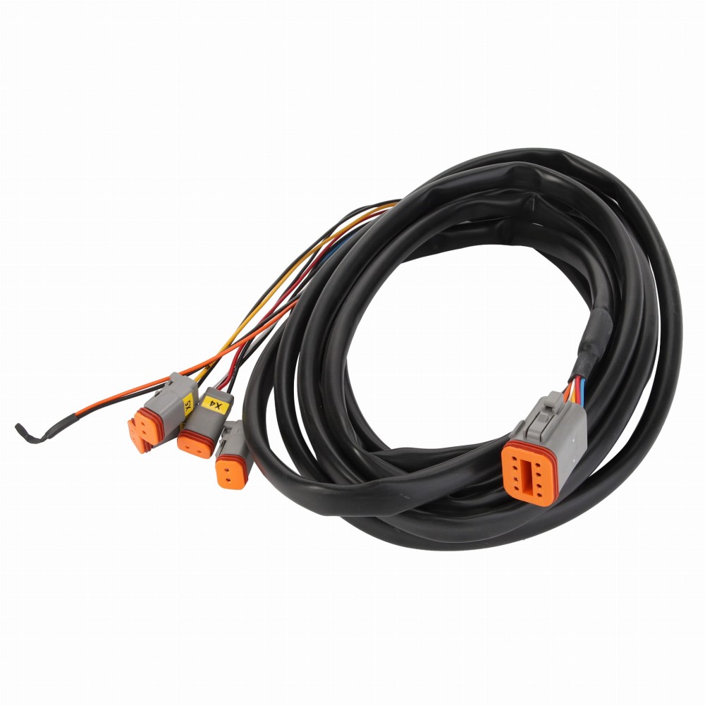 LINKA ACP0295550