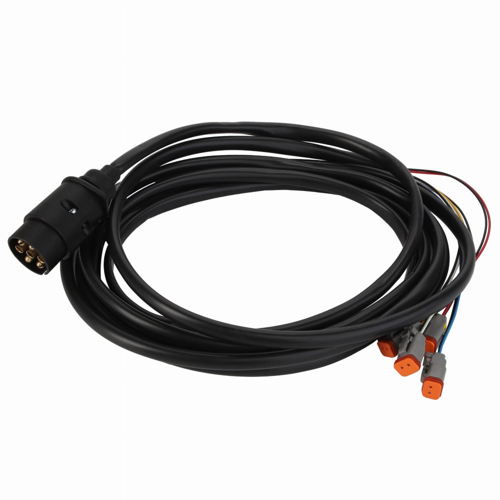 LINKA ACP0295580