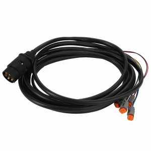 LINKA ACP0295580