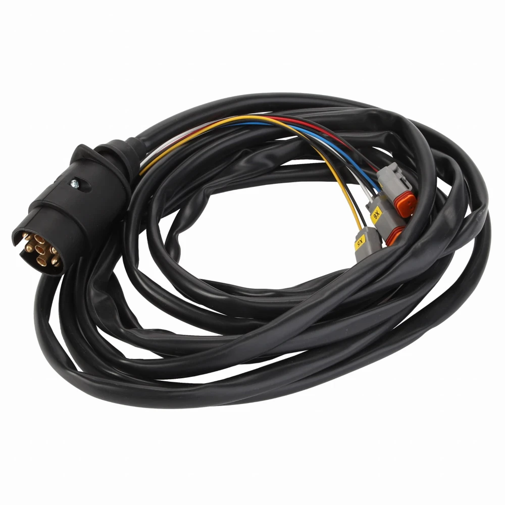 LINKA ACP0295600