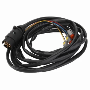 LINKA ACP0295600