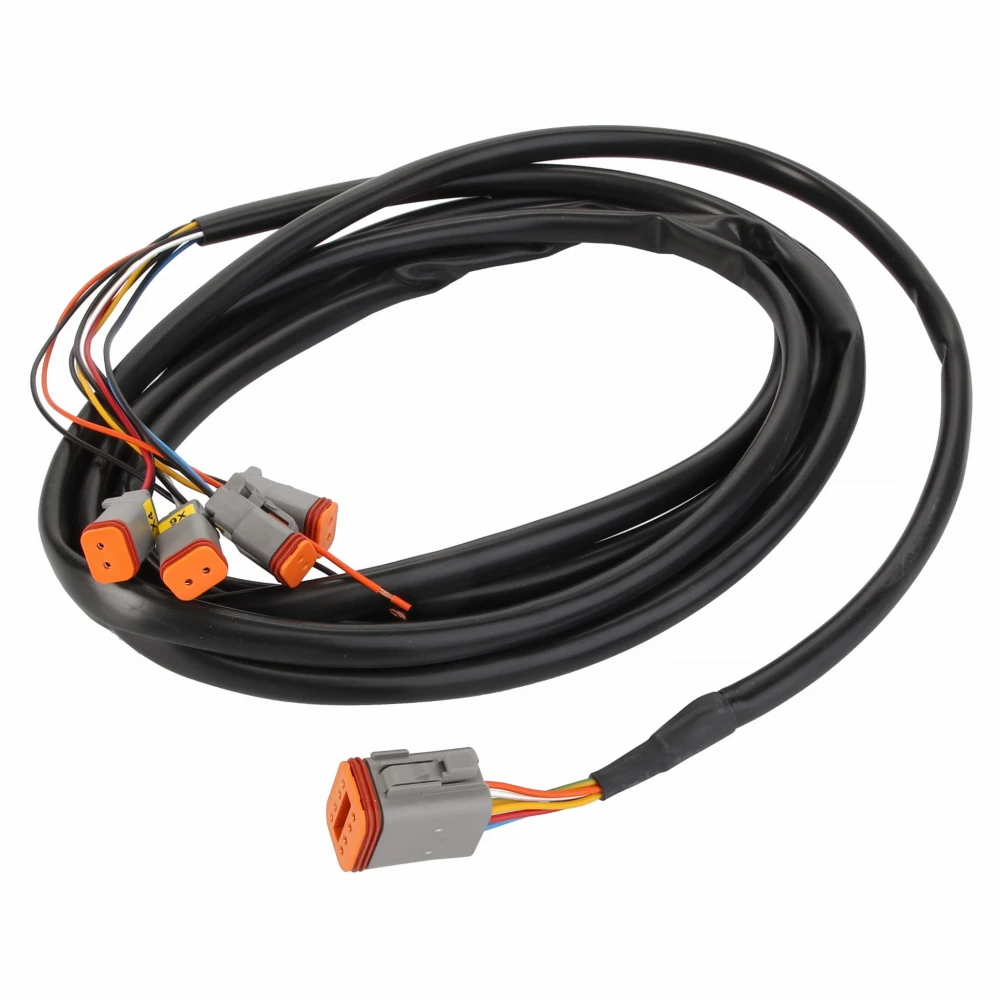 LINKA ACP0295650