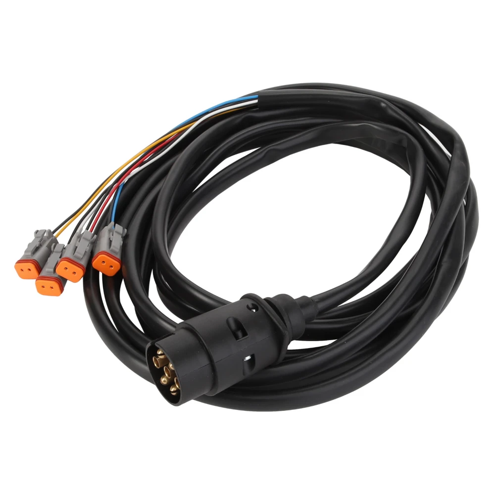 LINKA ACP0295660