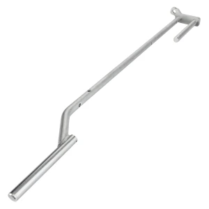 UKŁAD BLOKADY ACP0295710