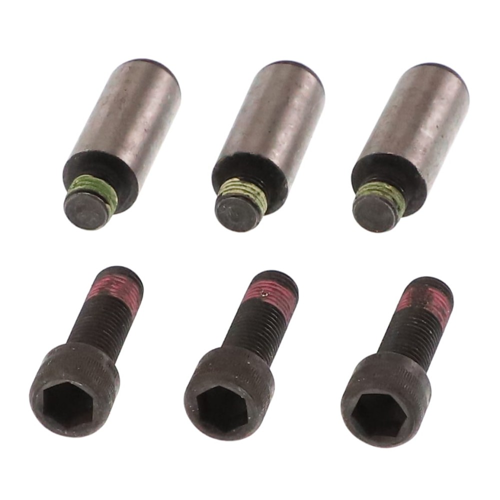 ZESTAW, SPRZĘT ACP0224900