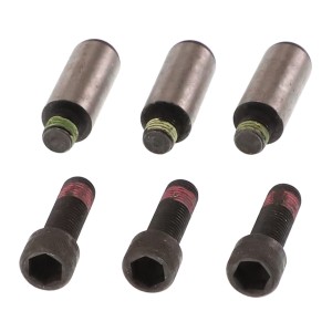ZESTAW, SPRZĘT ACP0224900