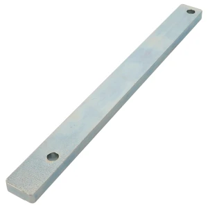 PŁYTA PROWADZĄCA ACP0295790