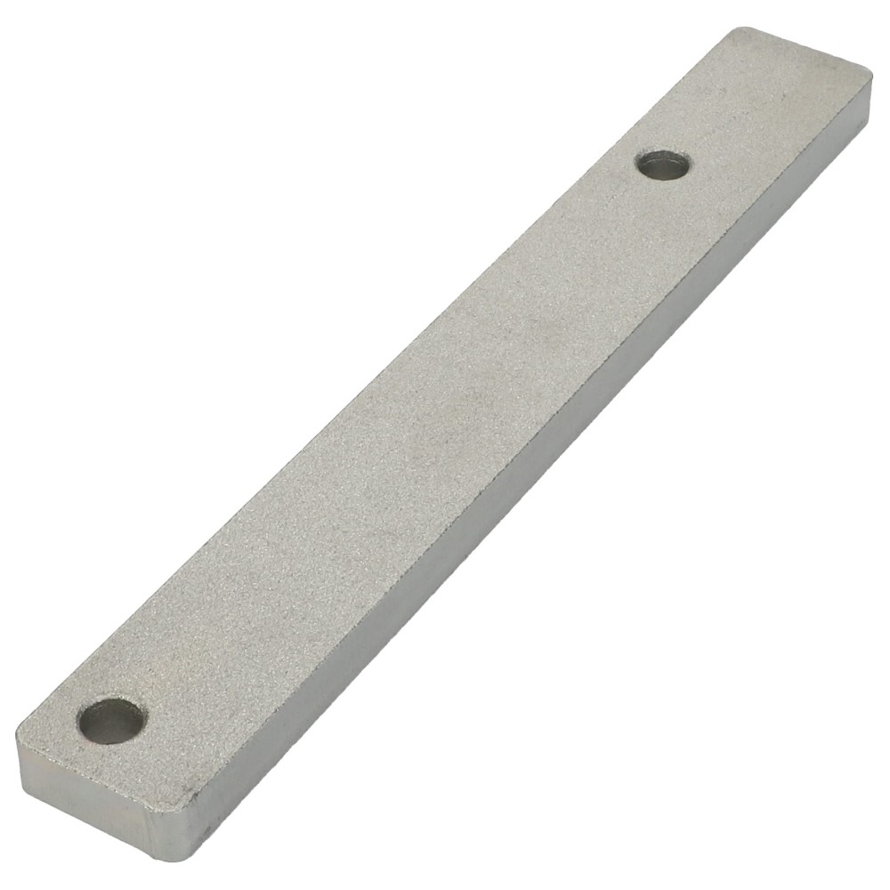 PŁYTA PROWADZĄCA ACP0295800