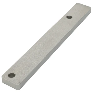 PŁYTA PROWADZĄCA ACP0295800