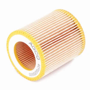 WKŁAD FILTRA ACP0225000