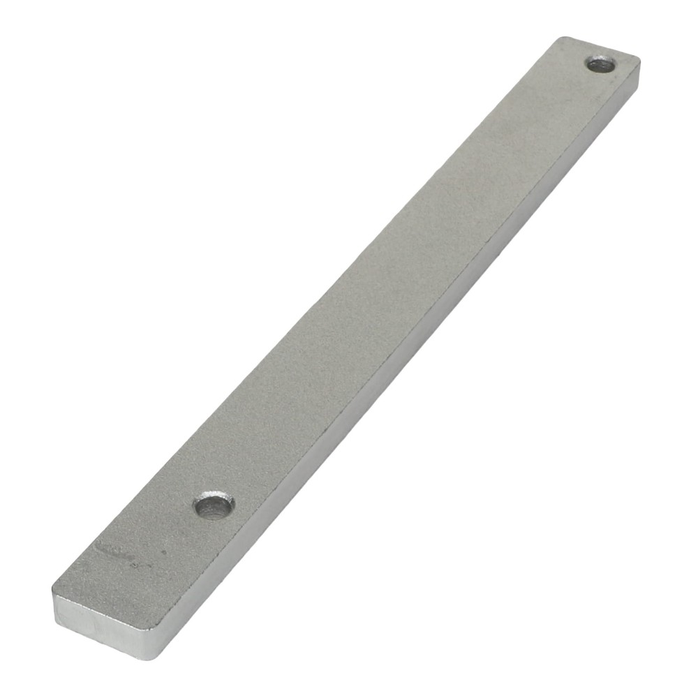PŁYTA PROWADZĄCA ACP0295830